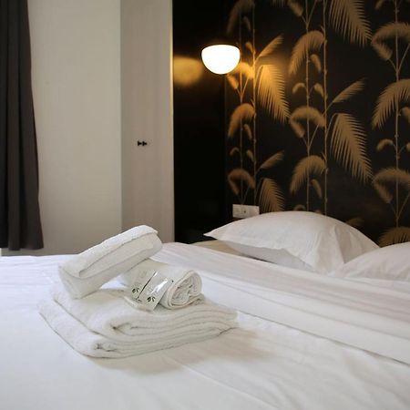 Appartement Cosy Proche Universite Paris 13 - 4P Exterior foto